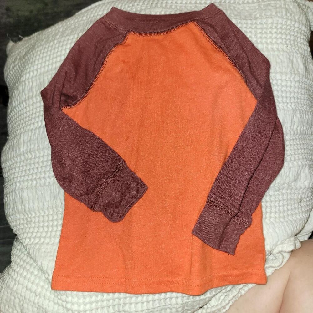 Cat-jack multi Shirt